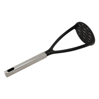 APPOLO SS NYLON MASHER