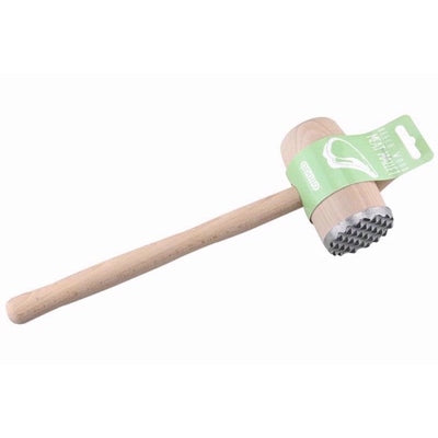 APOLLO MEAT MALLET