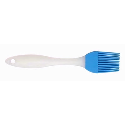 CHEF AID PASTRY BRUSH