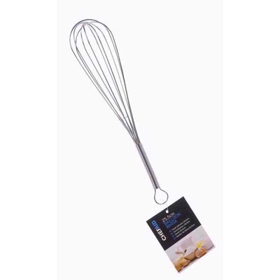 CHEF AID  WHISK