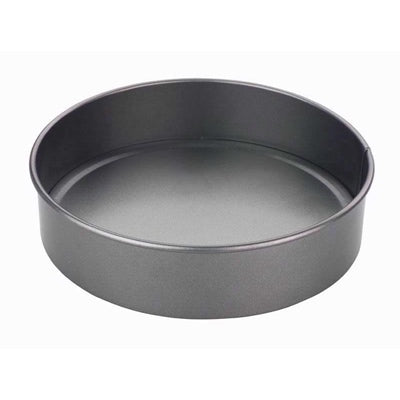 CHEF AID NON-STICK SANDWICH CAKE PAN 21CM