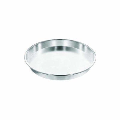 ALUMINIUM OVEN TRAY 25.8IN