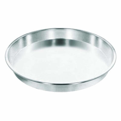 ALUMINIUM OVEN TRAY