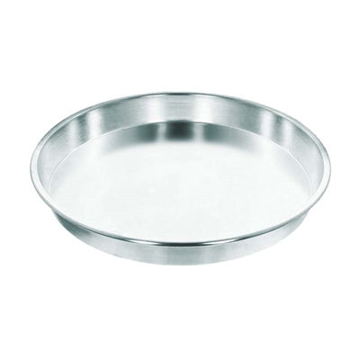 ALUMINIUM OVEN TRAY