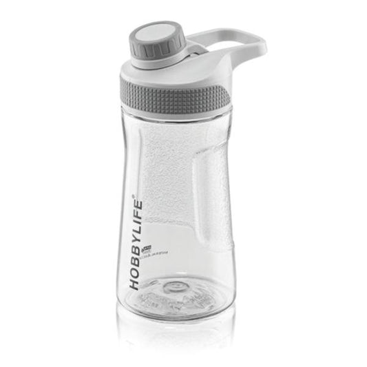 Water Bottle 530 Ml