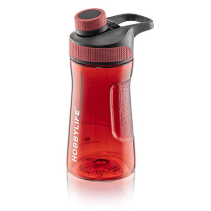 Water Bottle 530 Ml