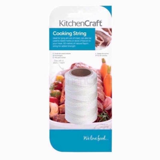 KITCHENCRAFT COOKING STRING