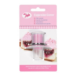 Tala Cupcake Corer