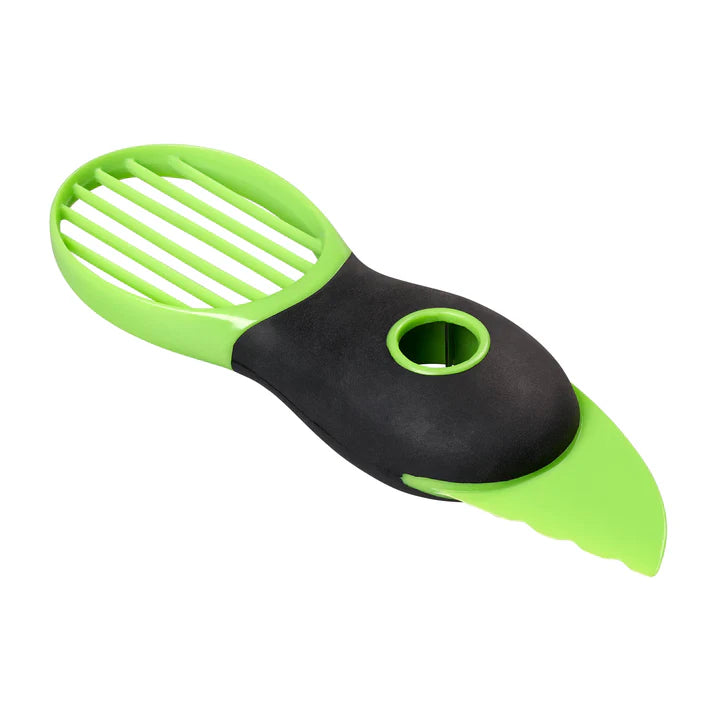 Chef Aid 3 in1 Avocado Tool