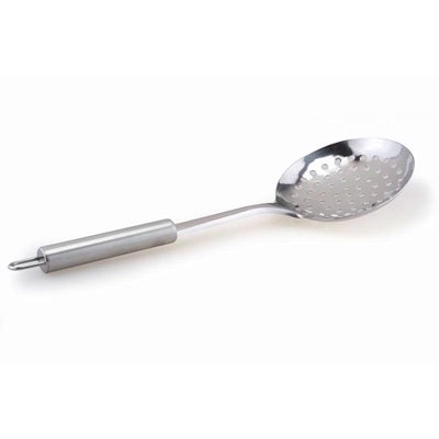 APOLLO UTENSIL STAINLESS STEEL SKIMMER