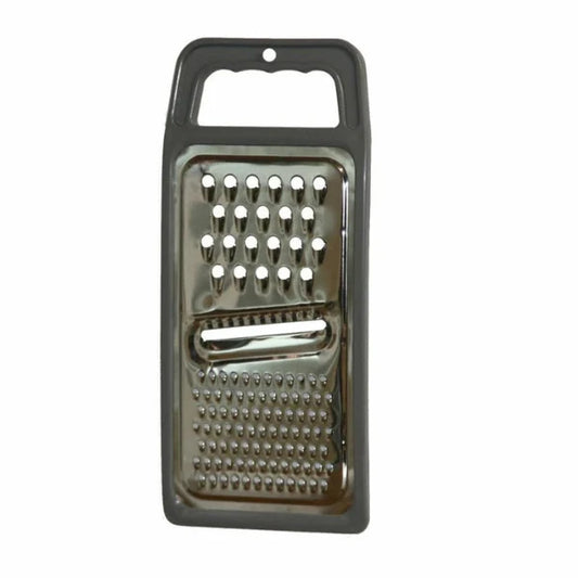 Prima Flat Grater