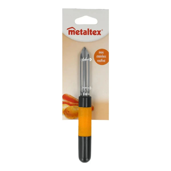 Metaltex Lancashire Peeler