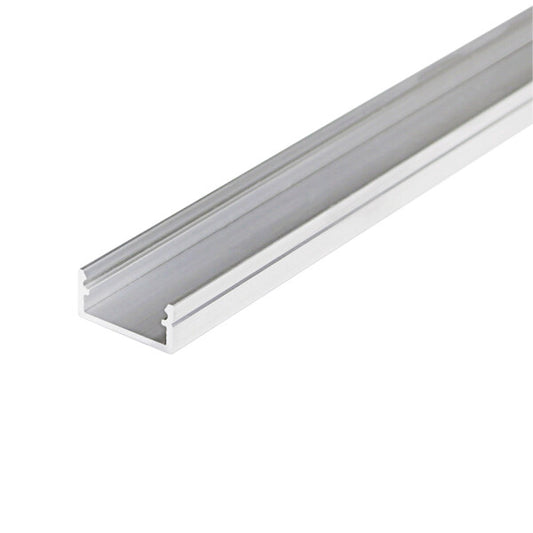 Aluminium profile PROFILO J 2M