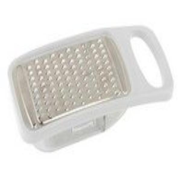 APOLLO MINI CHEESE & CHOCOLATE GRATER