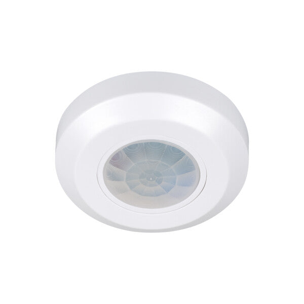 PIR motion sensor ZONA MINI