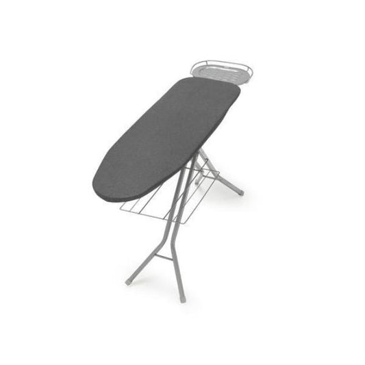 Easyfit Ironing Board Cover