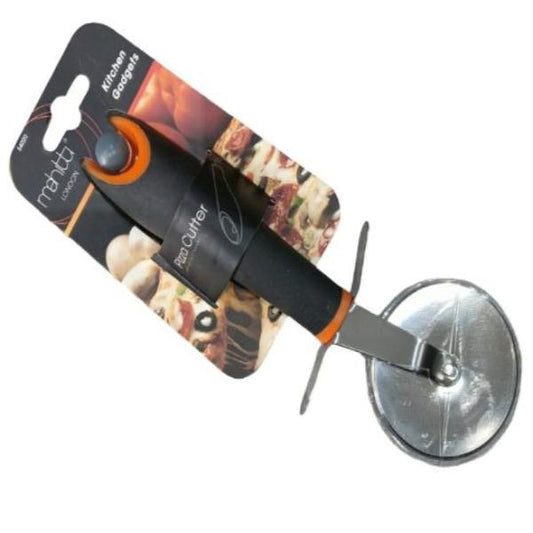 mahitti pizza cutter