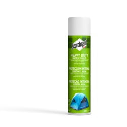 Scotchgard™ Heavy Duty Water Shield 400ml