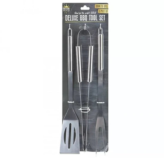 BBQ Fish Grill Accessories Barbeque Tool Set Cooking Bags , Extendable Spatula