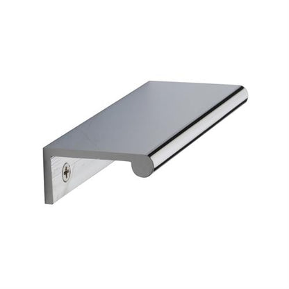 EPR Edge Pull Cabinet Handle