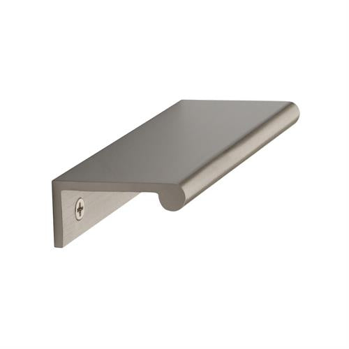 EPR Edge Pull Cabinet Handle