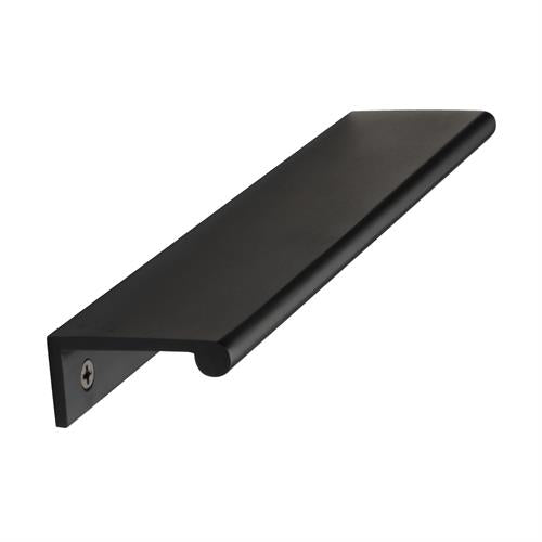 EPR Edge Pull Cabinet Handle