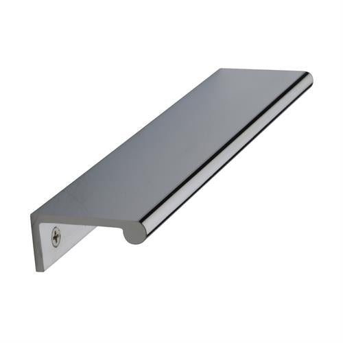 EPR Edge Pull Cabinet Handle