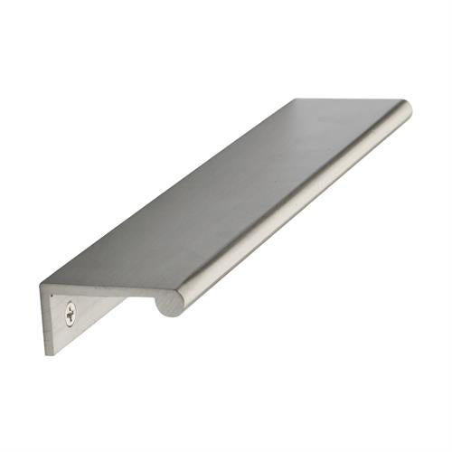 EPR Edge Pull Cabinet Handle