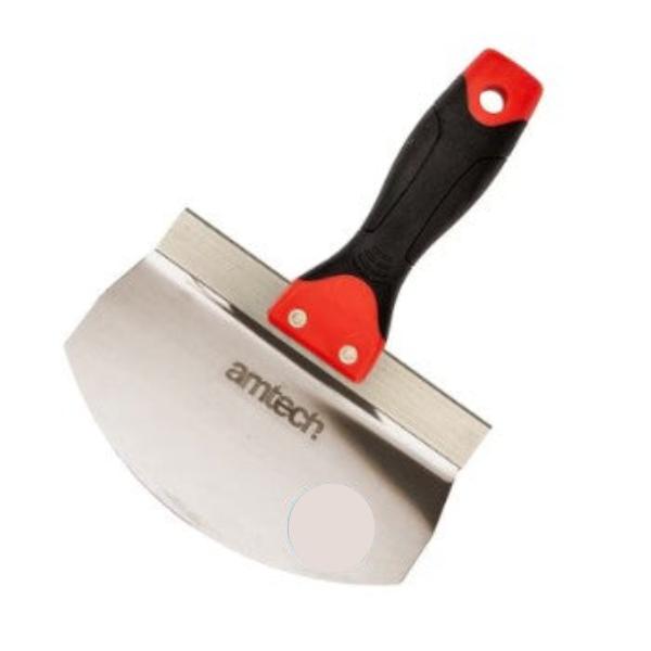 Bucket Spatula 6.5"