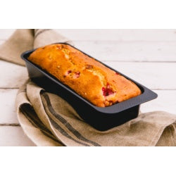 PYREX MAGIC LOAF PAN 30 CM