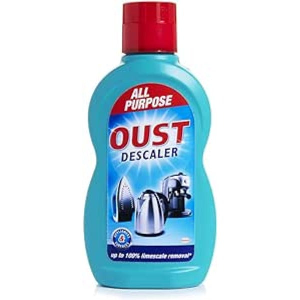 Oust Multi-Purpose Descaler 500ml