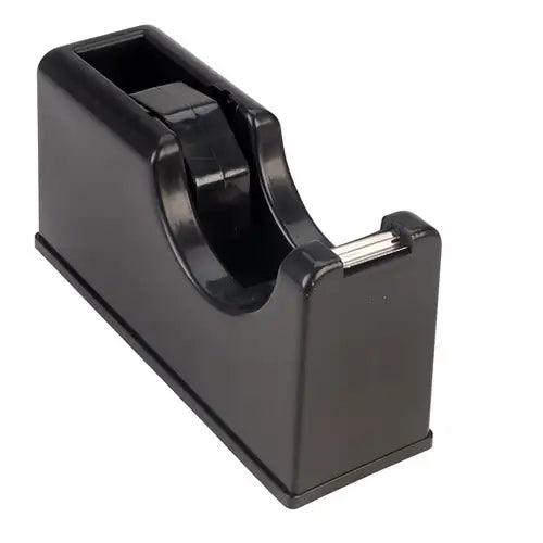 25MM DESK DISPENSER ULTRATAPE