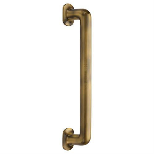 Traditional Large Pull Handle