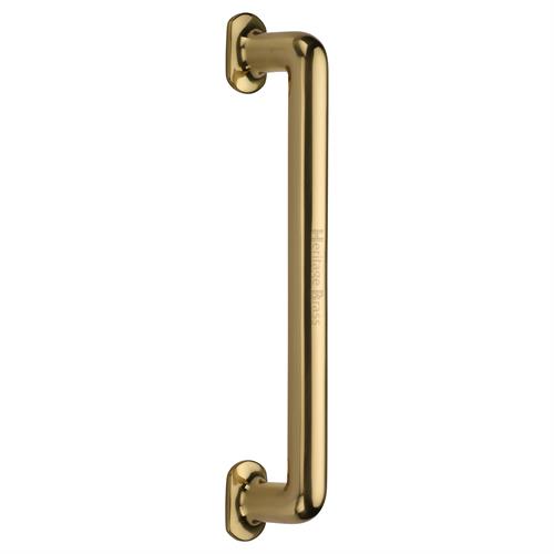 Traditional Large Pull Handle