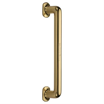 Traditional Large Pull Handle