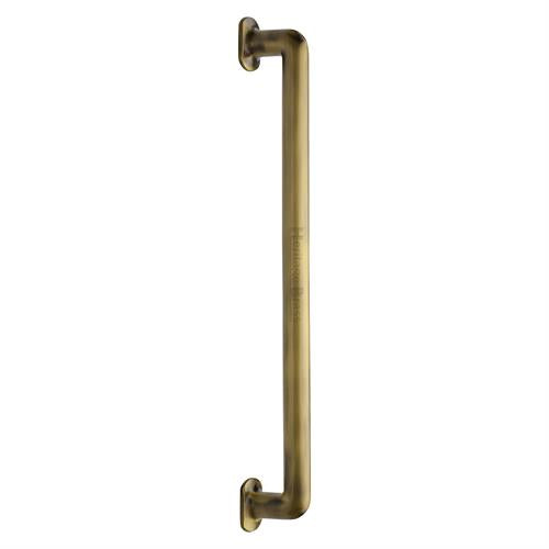 Traditional Large Pull Handle