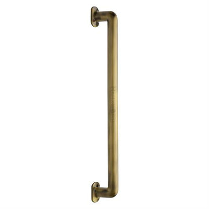 Traditional Large Pull Handle