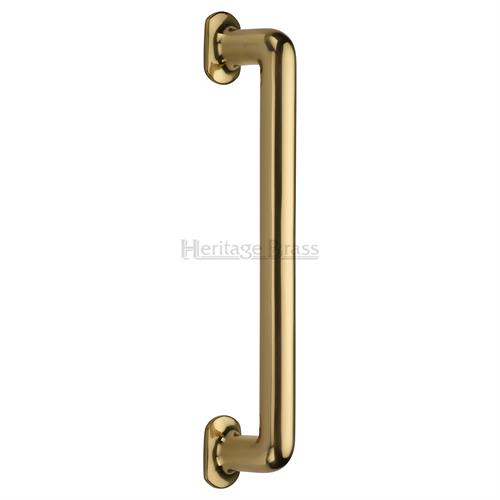 Traditional Large Pull Handle