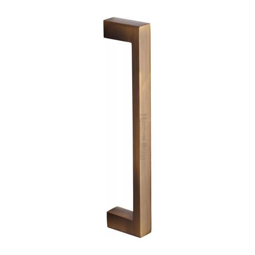 Contemporary Door Pull Handle