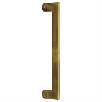 Apollo Door Pull Handle