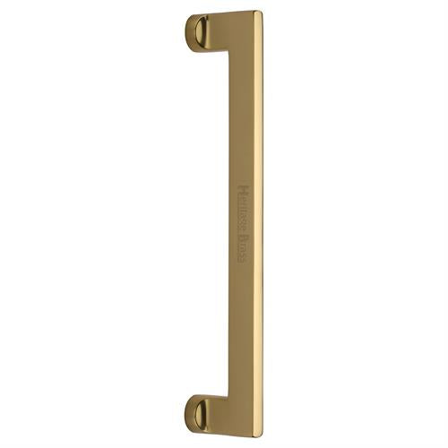 Apollo Door Pull Handle