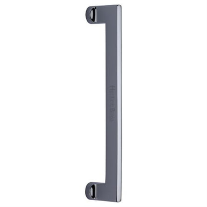 Apollo Door Pull Handle