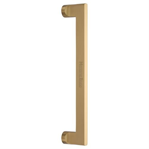 Apollo Door Pull Handle