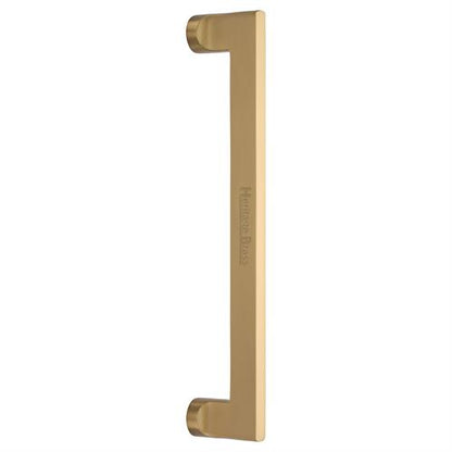 Apollo Door Pull Handle