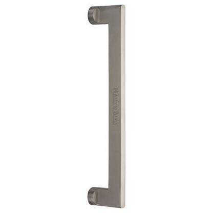 Apollo Door Pull Handle