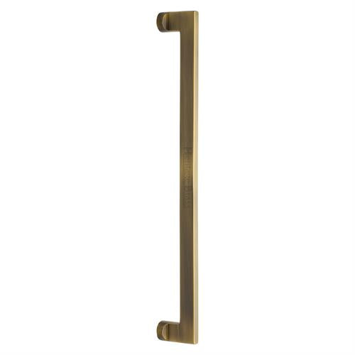 Apollo Door Pull Handle