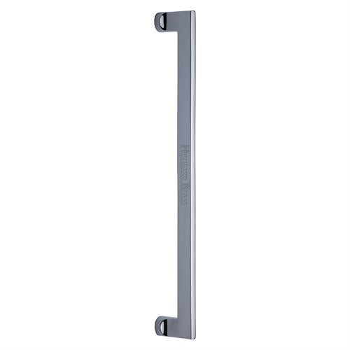 Apollo Door Pull Handle