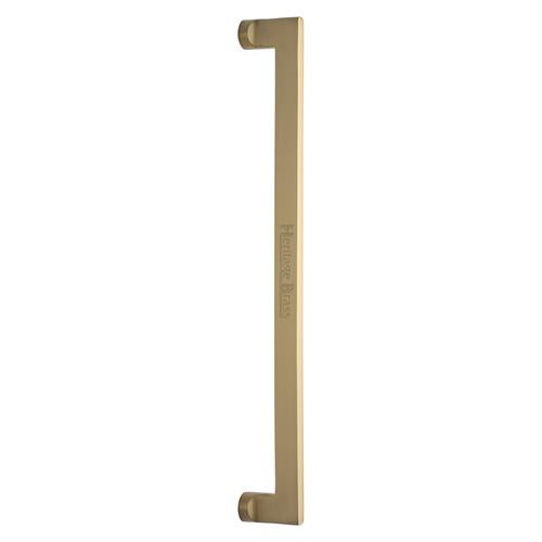 Apollo Door Pull Handle