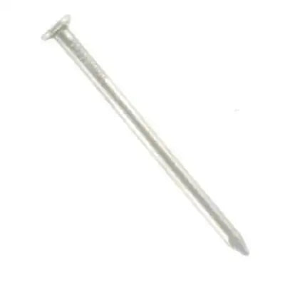 VALUE PACK 40MM ROUND WIRE NAILS 120 GRAMS PER PACK